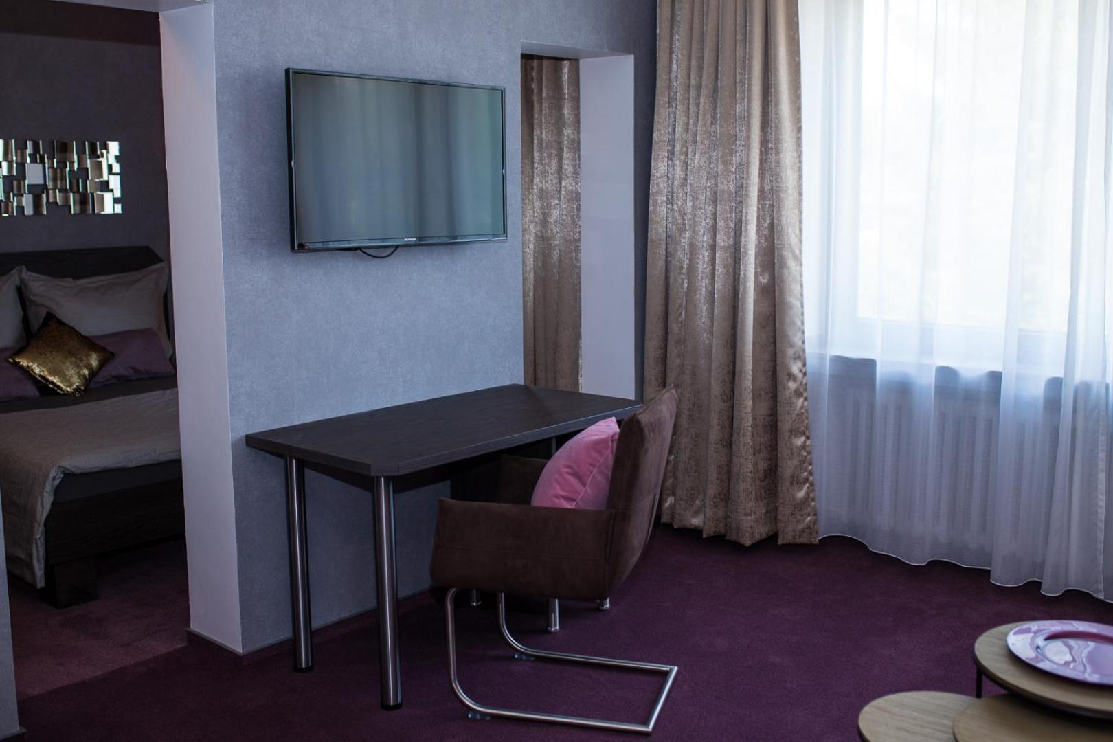 Hotel Hubertushof Lichtenau  Extérieur photo